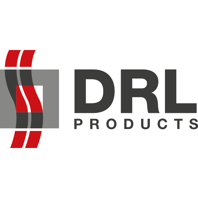 DRL